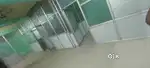 850 sqft Commercial 2nd floor for rent near vibhuti khand kamta Lko
