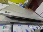 DVD PLAYERS
