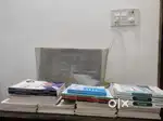 NEET study material for droppers