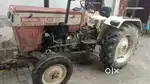 Swaraj 733