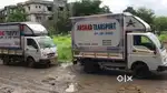 Tata ace Porter ma chalana  hay