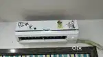 Split Air Conditione