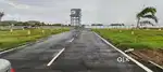 Low budget Housing plots for sale near vijayawada and bandar