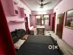 ROOM FOR RENT (only for girls) (college students/internship)