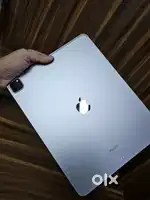 Ipad 12.9 6th gen