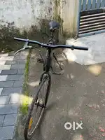 Calbur cycle
