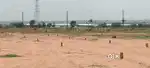 farmland in Hyderabad