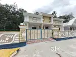 തൊടുപുഴ മൂവറ്റുപുഴ റോഡിൽ 7 സെൻ്റ്