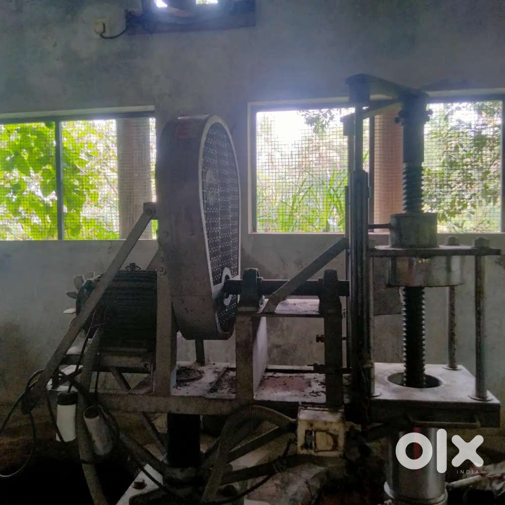 Dear friends if required please call me