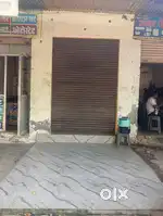 Shop for rent 8×12