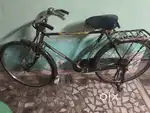 Good condition old but new condition