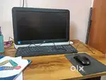 AIO ( All in one PC)