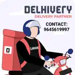 അങ്കമാലി - DELIVERY EXECUTIVES