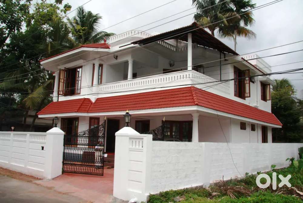 House for sale at edapplly