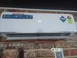 Ac for sale onida