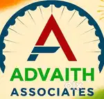 Accountant