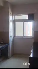 2BHK 633 carpet in just 1.50 Cr*