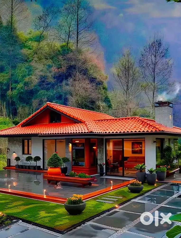 Female Business Development Manager