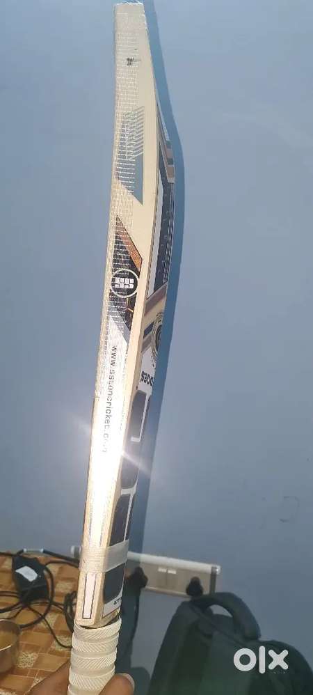 Ss new  bat for sale