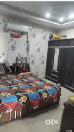 Ready to use