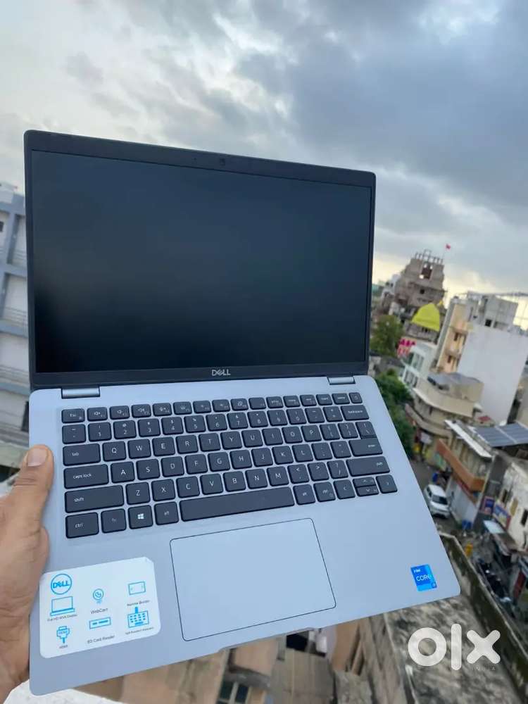 Refurbished  TOUCHSCREEN DELL LAPTOP LOWEST PRICE