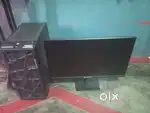 Intel Core 15