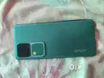 VIVO V30 5G