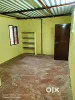 House available for rent - Batchelors only