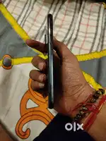 Xs 256 gb good condition grey cloour