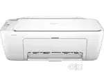 Hp deskjet ink advantage 2700