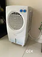 Cooler for sale