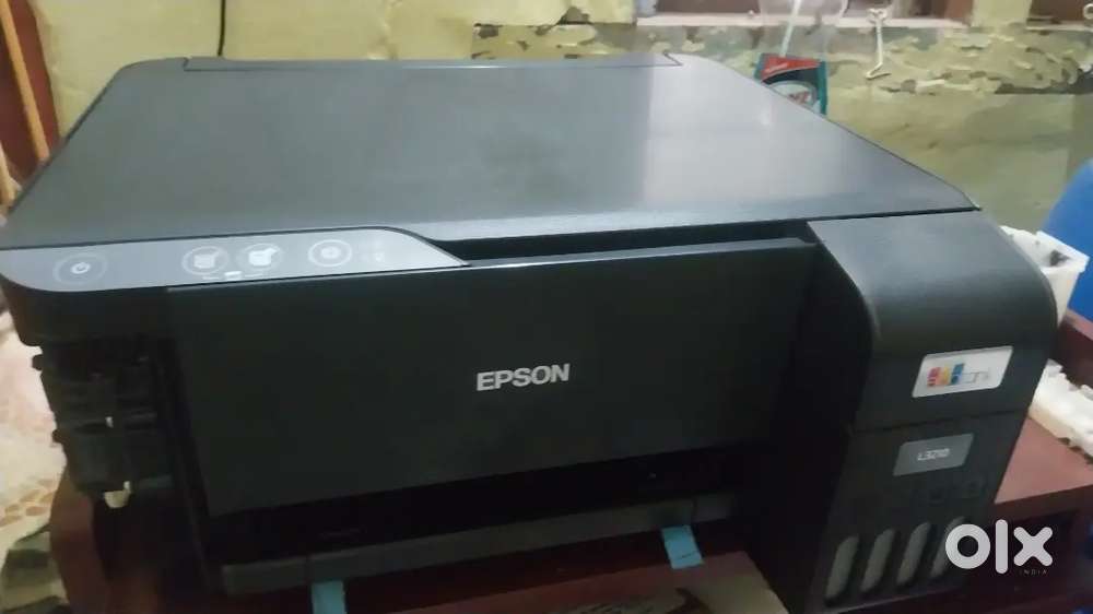 Laptop Service , desktop Service , Printer Service,CCTV Camera Service