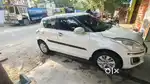 Maruti Suzuki Swift 2014 Diesel Good Conditionmint