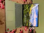Laptop Dell inspiron 14 7425 2in1