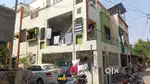 3 side open duplex