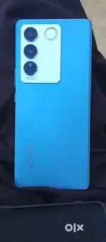 Vivo v27 8+8/128
