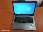 HP Elitebook 840 G3 Intel Core I5 Processor 8GB DDR4 Ram