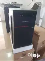 ZEBRONICS BRANDED CPU JUST RS7800 IN HOSUR KK COMPUTERS CALL ME ONLY