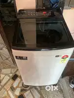 Samsung washing machine 7kg