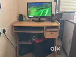 pesonal computer