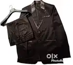 Latest design Blazer with Pant
