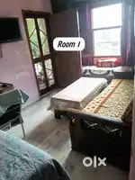For Sale 5 Marla Triple Storey In Sector 37 Chandigarh