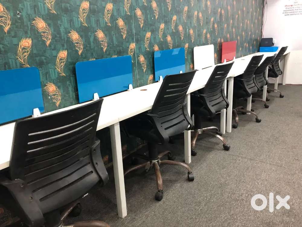 Office For Rent Sec-63