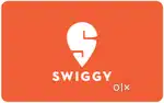 Banjarahills Hyderabad Swiggy delivery job earn upto 50k to 60k per