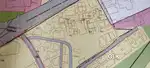 Land for sale in satara city