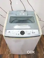 6kg samsung ag+ top load fully automatic washing machine available*/*