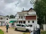Kothamangalam thankalam premium house for sale
