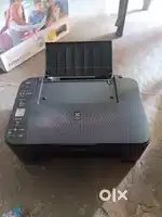 Urgent sale