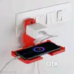 MOBILE CHARGING STAND