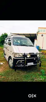 டயர் 50%
Ac working
Engine 100%
Petrol and LPG available